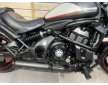KAWASAKI VULCAN 650S 2018