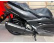 YAMAHA XMAX 300 2018
