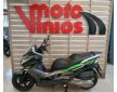 Kawasaki J 300 2015