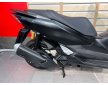 HONDA PCX125 DX '26