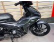 BENELLI RCX185