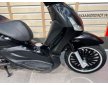 Piaggio Beverly 300i 2017