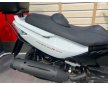 Kymco Xciting 300 R 2013