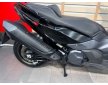 Sym MAXSYM TL 508 TCS 2023