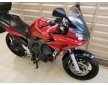 Yamaha FZ6 Fazer 2008