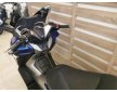 Honda Forza 350 2022
