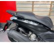 Piaggio Beverly 300i 2020