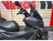 Kymco X-Town 300i 2021