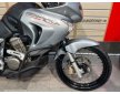 Honda XL 650V Transalp 2006