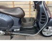 Vespa GTS 300 2022