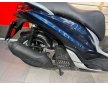 Piaggio Medley 125 2016