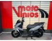Sym Jet14 Evo 200 2025