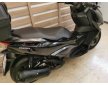 Zontes M 310 2023