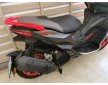 Aprilia SR GT 200 2025
