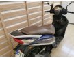 Sym Symphony ST 200i 2017