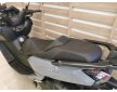 Sym Maxsym 400i 2024