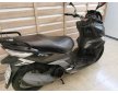 Sym JET 4 125 2018