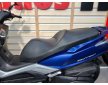 Kymco Downtown 350i 2021
