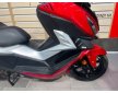Sym Cruisym 300 2020