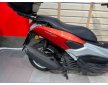 Yamaha NMAX 125 2016