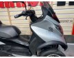 Piaggio MP3 300 LT 2015
