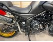 Voge DS525X 2024