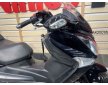Sym GTS 300 2016
