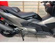 Kymco AK 550 Premium 2024