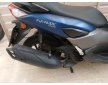 Yamaha NMAX 155 2022