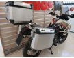 Benelli TRK 702 2024