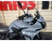 Yamaha Tracer 7 2019