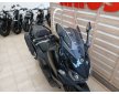 Sym MAXSYM TL 508 TCS 2026