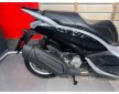 Piaggio Beverly 350 2019