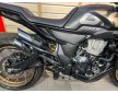 Zontes 350 GK 2025
