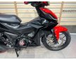 Honda GTR 150 2020