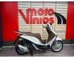 PIAGGIO MEDLEY 150 2018