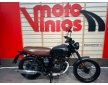 BRIXTON CROMWELL 125 ABS 2025
