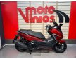 HONDA FORZA 350 2023