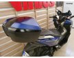Honda Forza 350 2022