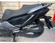 Sym ADX 300 2025