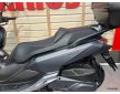 Sym Maxsym 400i 2025