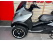 Piaggio MP3 300 LT 2015