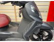 SYM CITYCOM 300 S '16