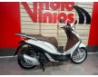 PIAGGIO MEDLEY 150 2018