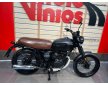 BRIXTON CROMWELL 125 ABS 2025