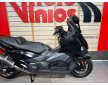 SYM MAXSYM 508TL 2022