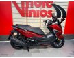 HONDA FORZA 350 2023