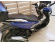 Honda Forza 350 2022