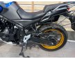 Voge DS525X 2024