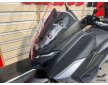 Sym Maxsym 400i 2025